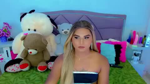 cattaleya skinny online show from 11-12-25, 06:03