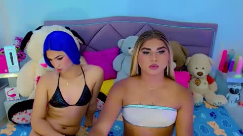 cattaleya skinny online show from 12-20-25, 06:20