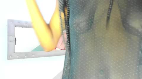 Snapshot of cattaleyyaxxx chatting on 10-15-25, 07:14 cattaleyyaxxx online show from 10-15-25, 07:14