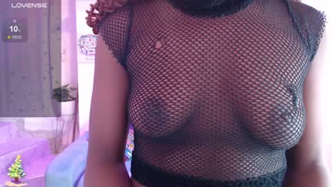  Catta  online show from 12-27-24, 06:42