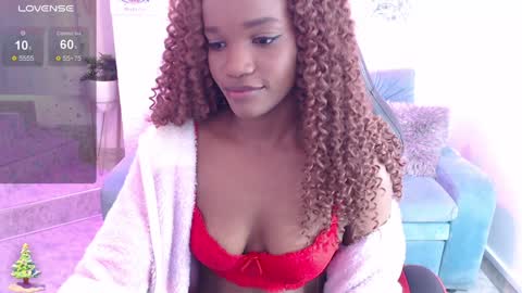  Catta  online show from 01-06-25, 03:51