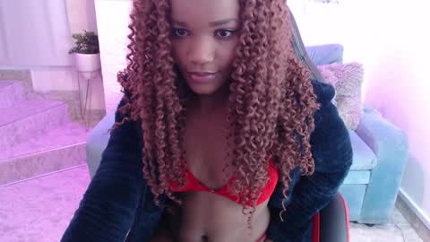  Catta  online show from 01-09-25, 12:09