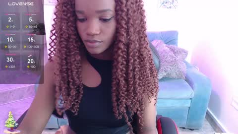  Catta  online show from 01-10-25, 12:04