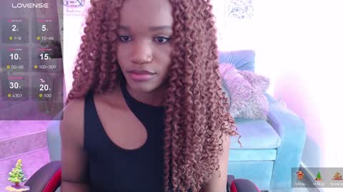  Catta  online show from 01-10-25, 03:27