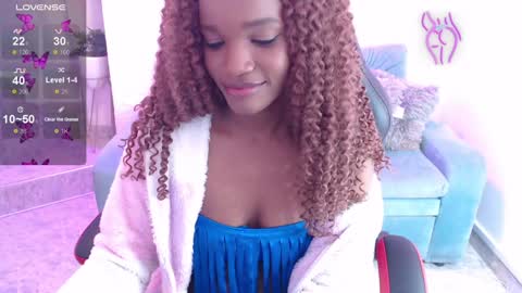  Catta  online show from 01-13-25, 03:15
