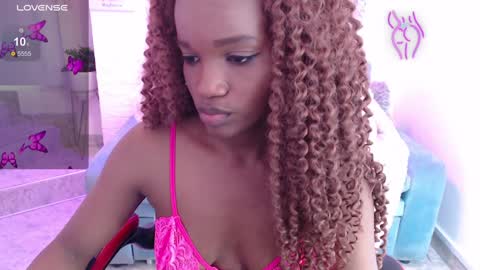  Catta  online show from 01-15-25, 06:19