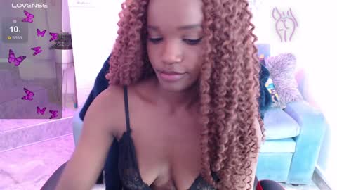  Catta  online show from 01-16-25, 06:27