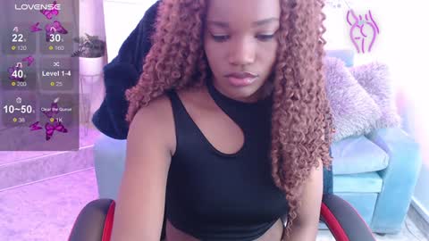  Catta  online show from 01-24-25, 12:31