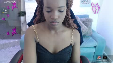  Catta  online show from 02-01-25, 12:26