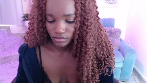  Catta  online show from 02-03-25, 06:28