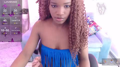  Catta  online show from 02-08-25, 12:28