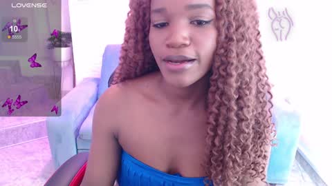  Catta  online show from 02-08-25, 03:31