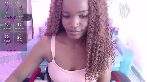  Catta  online show from 02-11-25, 06:22