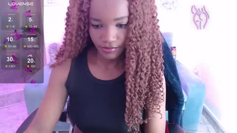  Catta  online show from 02-14-25, 12:14