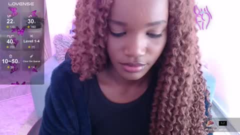  Catta  online show from 02-14-25, 03:47