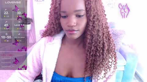  Catta  online show from 02-17-25, 03:20