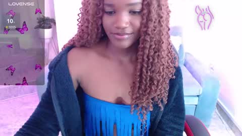  Catta  online show from 02-24-25, 03:42