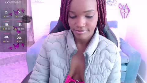  Catta  online show from 03-06-25, 03:56