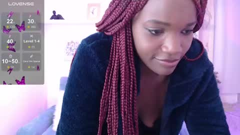  Catta  online show from 03-11-25, 03:56