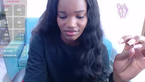  Catta  online show from 10-09-25, 02:15