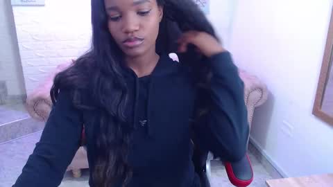  Catta  online show from 11-22-25, 12:26