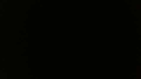 Snapshot of cattalin_luscious chatting on 02-06-25, 04:42 cattalina online show from 02-06-25, 04:42