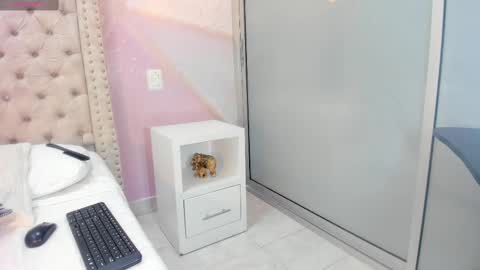 cattalina_storm online show from 01-13-25, 09:19