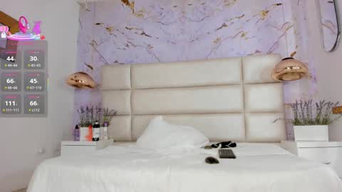cattalina_storm online show from 02-11-25, 11:22