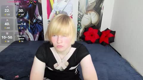 cattie_w_ online show from 10-16-25, 01:28