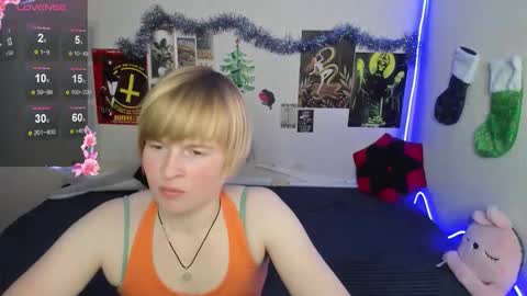 cattie_w_ online show from 01-08-26, 01:30