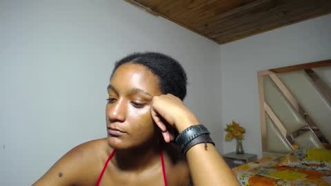 Cattleya online show from 12-30-24, 08:25