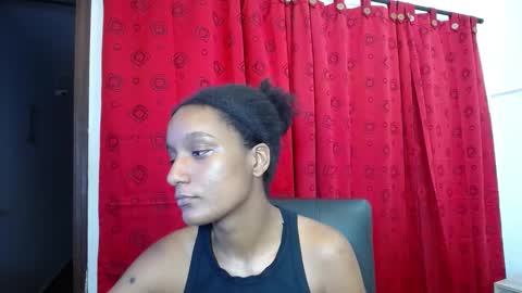 Cattleya online show from 01-02-25, 04:35