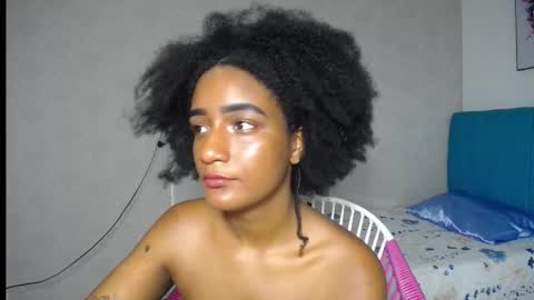 Cattleya online show from 11-04-25, 04:50