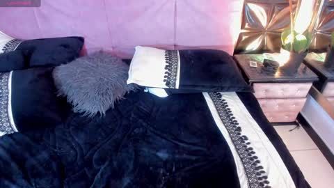 Cattleya  online show from 12-28-24, 05:57