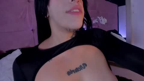 Cattleya  online show from 02-28-25, 02:42