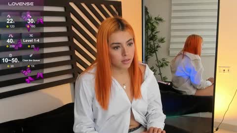 Cattleya online show from 02-17-25, 11:31