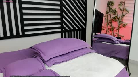 Cattleya online show from 03-02-25, 02:54