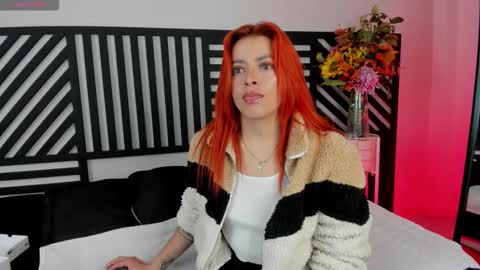 Cattleya online show from 09-08-25, 09:03