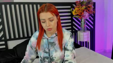 Cattleya online show from 09-12-25, 01:55