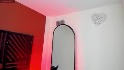 Cattleya online show from 10-31-25, 07:04