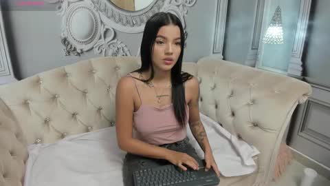 Snapshot of catty_dolldaddy chatting on 03-03-25, 11:22 catty online show from 03-03-25, 11:22