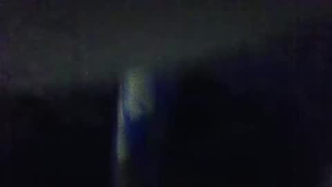 zatbabydaddy online show from 02-02-26, 12:20