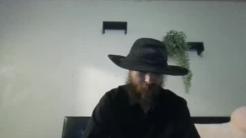 zatbabydaddy online show from 02-08-26, 03:32