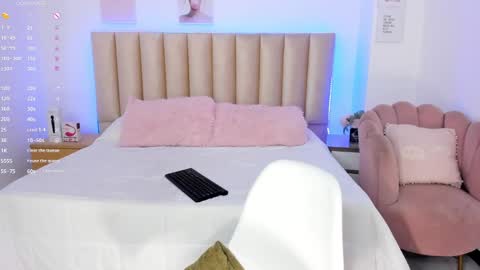 catvalentinee_ online show from 01-17-25, 07:51