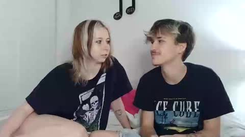 cat  brandon online show from 01-06-25, 11:52