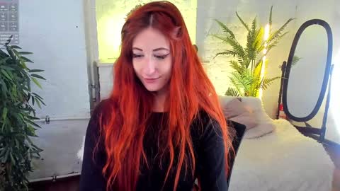 caty_cuddly online show from 12-08-24, 03:53