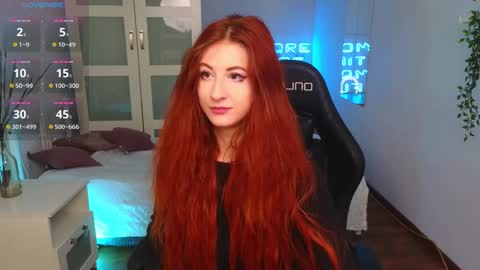 caty_cuddly online show from 01-18-25, 05:31