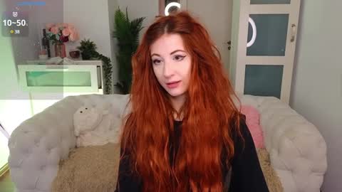 caty_cuddly online show from 01-30-25, 05:30