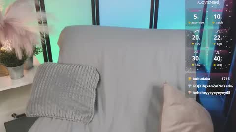 caty_cuddly online show from 02-10-25, 03:13