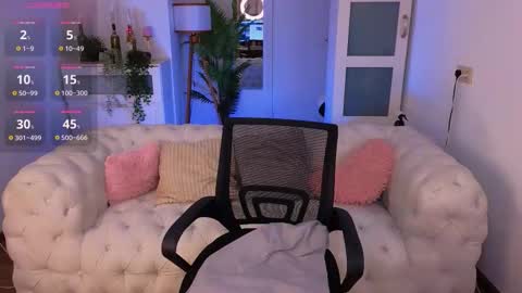 caty_cuddly online show from 09-17-25, 06:26